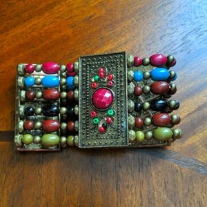 Vantage Bracelet